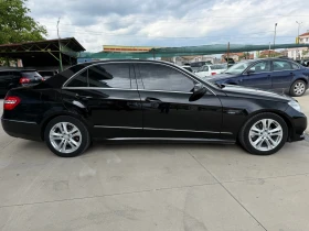 Mercedes-Benz E 220 AVANTGARDE - 18700 лв. - 76674931 7