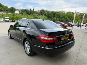 Mercedes-Benz E 220 AVANTGARDE - 18700 лв. - 76674931 4