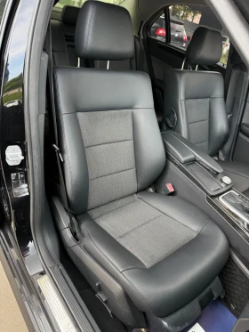 Mercedes-Benz E 220 AVANTGARDE - 18700 лв. - 76674931 9