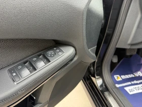 Mercedes-Benz E 220 AVANTGARDE - 18700 лв. - 76674931 14