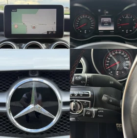 Mercedes-Benz C 63 AMG Coupe S- model Full | Mobile.bg    16