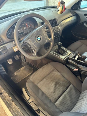 BMW 320 | Mobile.bg    10