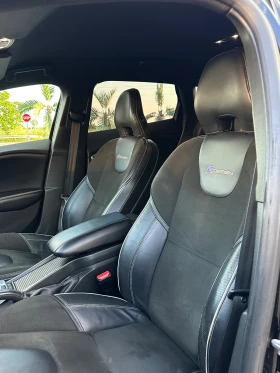 Volvo V40 1.6   | Mobile.bg    11