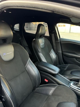 Volvo V40 1.6   | Mobile.bg    10