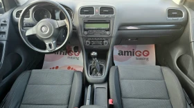 VW Golf - 9299 лв. - 91299386 10