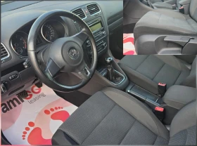 VW Golf - 9299 лв. - 91299386 12