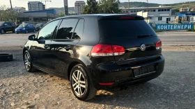 VW Golf - 9299 лв. - 91299386 5