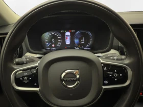 Volvo S60 Recharge T8* AWD* Inscription* Pano* Navi* 360* - 65900 лв. - 46214192 14