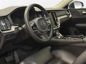 Volvo S60 Recharge T8* AWD* Inscription* Pano* Navi* 360* - 65900 лв. - 46214192 13
