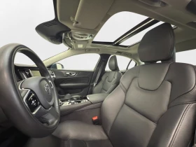 Volvo S60 Recharge T8* AWD* Inscription* Pano* Navi* 360* - 65900 лв. - 46214192 11