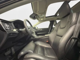 Volvo S60 Recharge T8* AWD* Inscription* Pano* Navi* 360* - 65900 лв. - 46214192 10