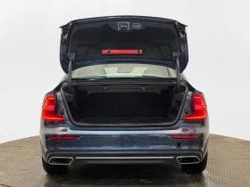 Volvo S60 Recharge T8* AWD* Inscription* Pano* Navi* 360* - 65900 лв. - 46214192 7