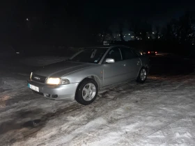 Обява за продажба на Audi A4 ~4 000 лв. - изображение 6