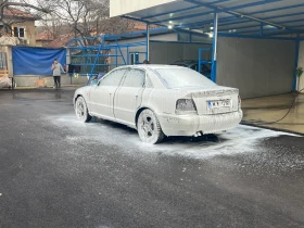 Обява за продажба на Audi A4 ~4 000 лв. - изображение 5