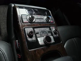 Audi A8 A8L 60TDI/4.2TDI | Mobile.bg    13