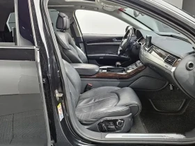Audi A8 A8L 60TDI/4.2TDI | Mobile.bg    10