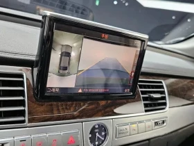 Audi A8 A8L 60TDI/4.2TDI | Mobile.bg    17