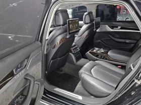 Audi A8 A8L 60TDI/4.2TDI | Mobile.bg    11