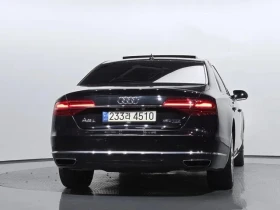 Audi A8 A8L 60TDI/4.2TDI | Mobile.bg    4