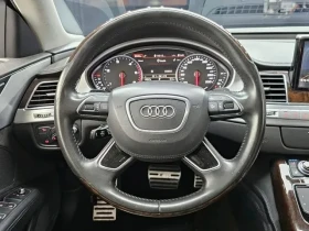 Audi A8 A8L 60TDI/4.2TDI | Mobile.bg    12