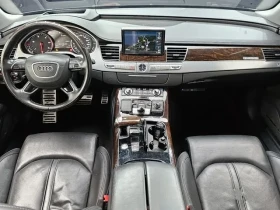 Audi A8 A8L 60TDI/4.2TDI | Mobile.bg    6
