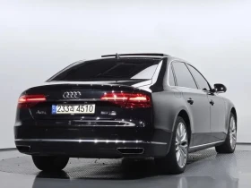 Audi A8 A8L 60TDI/4.2TDI | Mobile.bg    2