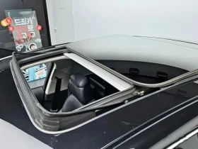 Audi A8 A8L 60TDI/4.2TDI | Mobile.bg    15