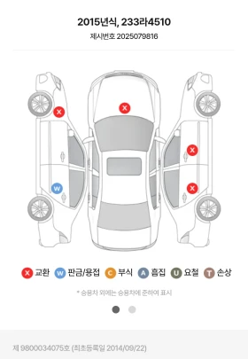 Audi A8 A8L 60TDI/4.2TDI | Mobile.bg    16