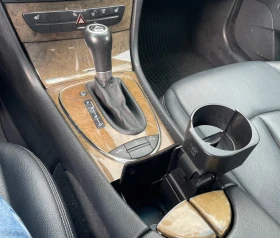 Обява за продажба на Mercedes-Benz E 320 S211  ~10 800 лв. - изображение 6