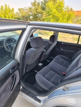 Обява за продажба на VW Golf 1.6 LPG ~2 999 лв. - изображение 11