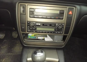 VW Passat 1.9 TDI 131Hp | Mobile.bg    9