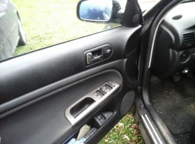 VW Passat 1.9 TDI 131Hp | Mobile.bg    6