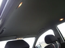 VW Passat 1.9 TDI 131Hp | Mobile.bg    11