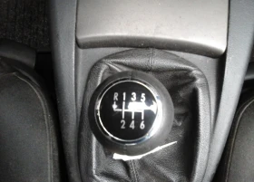 VW Passat 1.9 TDI 131Hp | Mobile.bg    10
