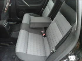 VW Passat 1.9 TDI 131Hp | Mobile.bg    13