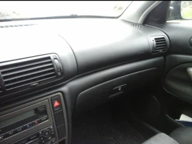 VW Passat 1.9 TDI 131Hp | Mobile.bg    7