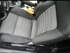 VW Passat 1.9 TDI 131Hp | Mobile.bg    8