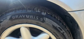 Mercedes-Benz C 220 cdi 150  | Mobile.bg    16