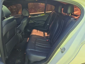 BMW 540 M* SPORT* * RECARO* * *  | Mobile.bg    12