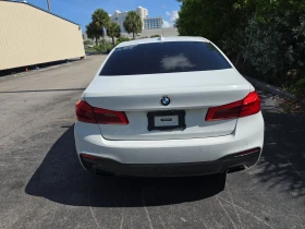 BMW 540 M* SPORT* * RECARO* * *  | Mobile.bg    6