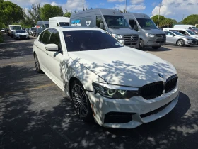 BMW 540 M* SPORT* * RECARO* * *  | Mobile.bg    3