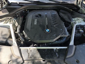 BMW 540 M* SPORT* * RECARO* * *  | Mobile.bg    13