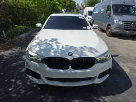 BMW 540 M* SPORT* * RECARO* * *  | Mobile.bg    5