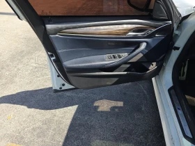 BMW 540 M* SPORT* * RECARO* * *  | Mobile.bg    7