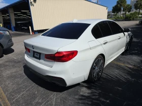 BMW 540 M* SPORT* * RECARO* * *  | Mobile.bg    2