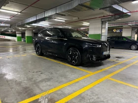 BMW iX ,  ,    15 | Mobile.bg    3