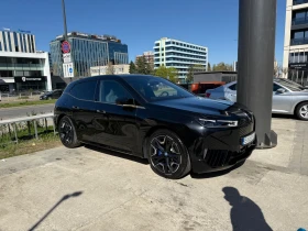 BMW iX 50 Xdrive, B&W, Air, Full, Лизинг срещу 16000лв. - 159700 лв. - 92426661 6