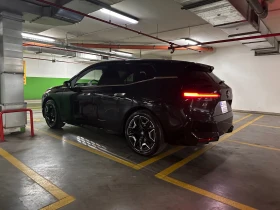 BMW iX 50 Xdrive, B&W, Air, Full,  | Mobile.bg    12