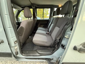 Fiat Doblo 1.3 M-Jet * * * *  | Mobile.bg    14