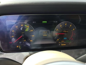 Mercedes-Benz CLS 450 AMG* 360* BURMESTER* .* Ambient*  | Mobile.bg    10